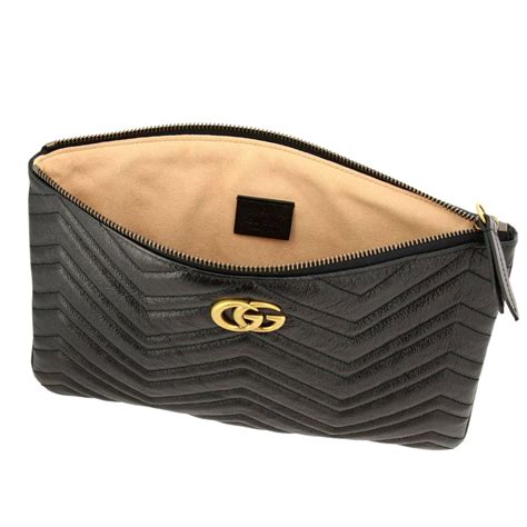 gucci clutch.|Gucci clutch women.